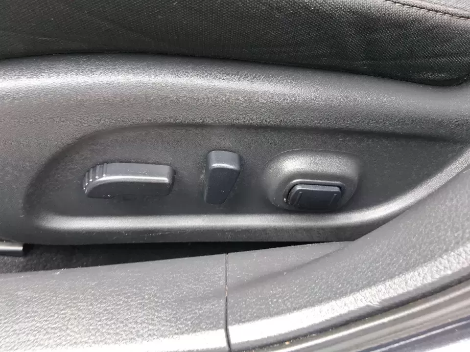 2017 Nissan Altima 2.5 SV (1N4AL3AP3HC) with an 2.5L I-4 DOHC engine, CVT transmission, located at 8750 N County Rd 25A, Piqua, OH, 45356, (937) 908-9800, 40.164391, -84.232513 - Need a reliable sedan for the daily commute up and down I75, quick school drop-offs, and comfortable weekend trips to Dayton or along the Great Miami River? This 2017 Nissan Altima 2.5 SV in Storm Blue is a smart, budget-friendly choice that delivers the space and comfort families and commuters want - Photo#17