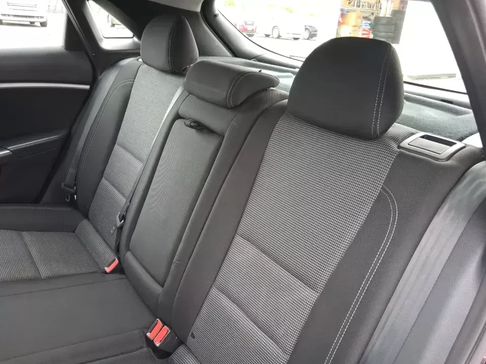 2017 Hyundai Elantra GT GT (KMHD35LH1HU) with an 2.0L L4 16V DOHC engine, 6M transmission, located at 1951 S Dayton Lakeview Rd., New Carlisle, OH, 45344, (937) 908-9800, 39.890999, -84.050255 - Need a smart, sporty daily driver that fits city errands, campus runs, and weekend getaways without feeling bulky? This **2017 Hyundai Elantra GT** hatchback is a practical pick for commuters who want easy parking, flexible cargo space, and a fun-to-drive feel-ideal for life in and around **New Carl - Photo#9