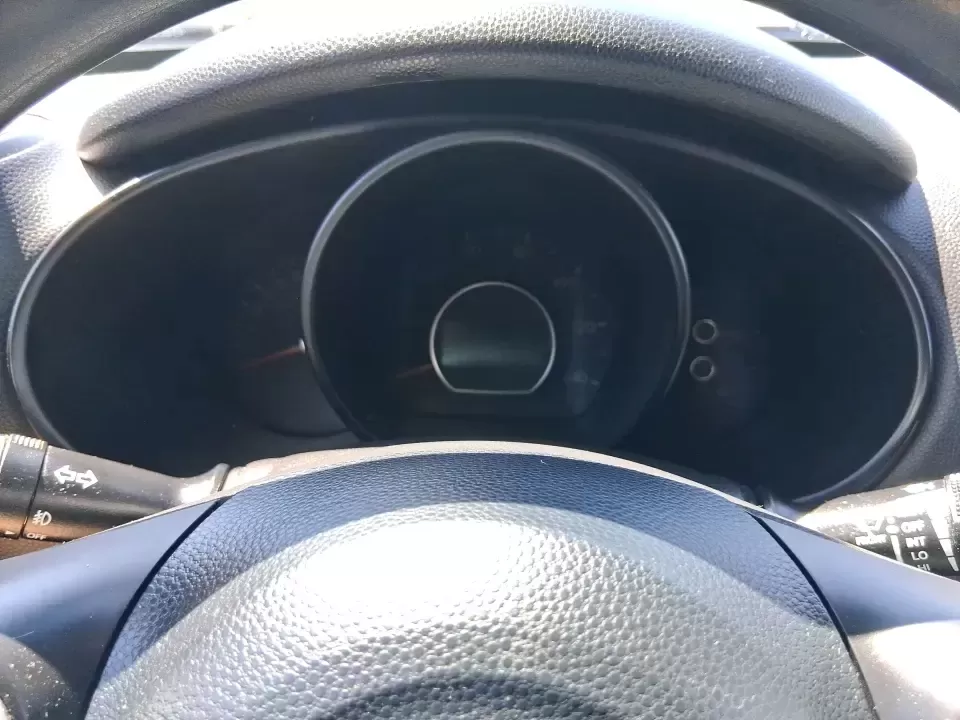 2018 Kia Soul + (KNDJP3A58J7) with an 2L I-4 gasoline direct injection engine, 6A transmission, located at 401 Woodman Dr, Riverside, OH, 45431, (937) 908-9800, 39.760899, -84.123421 - Pack more into every day-commute-ready comfort for I675 and Route 35, easy parking for quick stops near The Greene, and flexible cargo space for weekend runs to Eastwood MetroPark-this 2018 Kia Soul + is built for Riverside life. With its distinctive hatchback shape, Titanium Gray finish, and practi - Photo#15