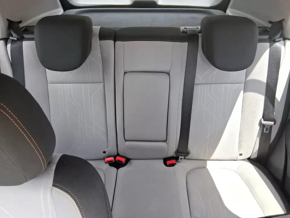 2018 Chevrolet Trax LT (3GNCJLSB1JL) with an ECOTEC 1.4L I-4 DOHC engine, 6A transmission, located at 4508 South Dixie Dr, Moraine, OH, 45439, (937) 908-9800, 39.689976, -84.218452 - Need a small SUV that fits city parking, handles daily commutes, and still has room for weekend getaways to Carillon Historical Park or a quick run down I75? This 2018 Chevrolet Trax LT is built for real-life Moraine and Dayton-area driving-easy to maneuver, comfortable for long stretches on South D - Photo#14