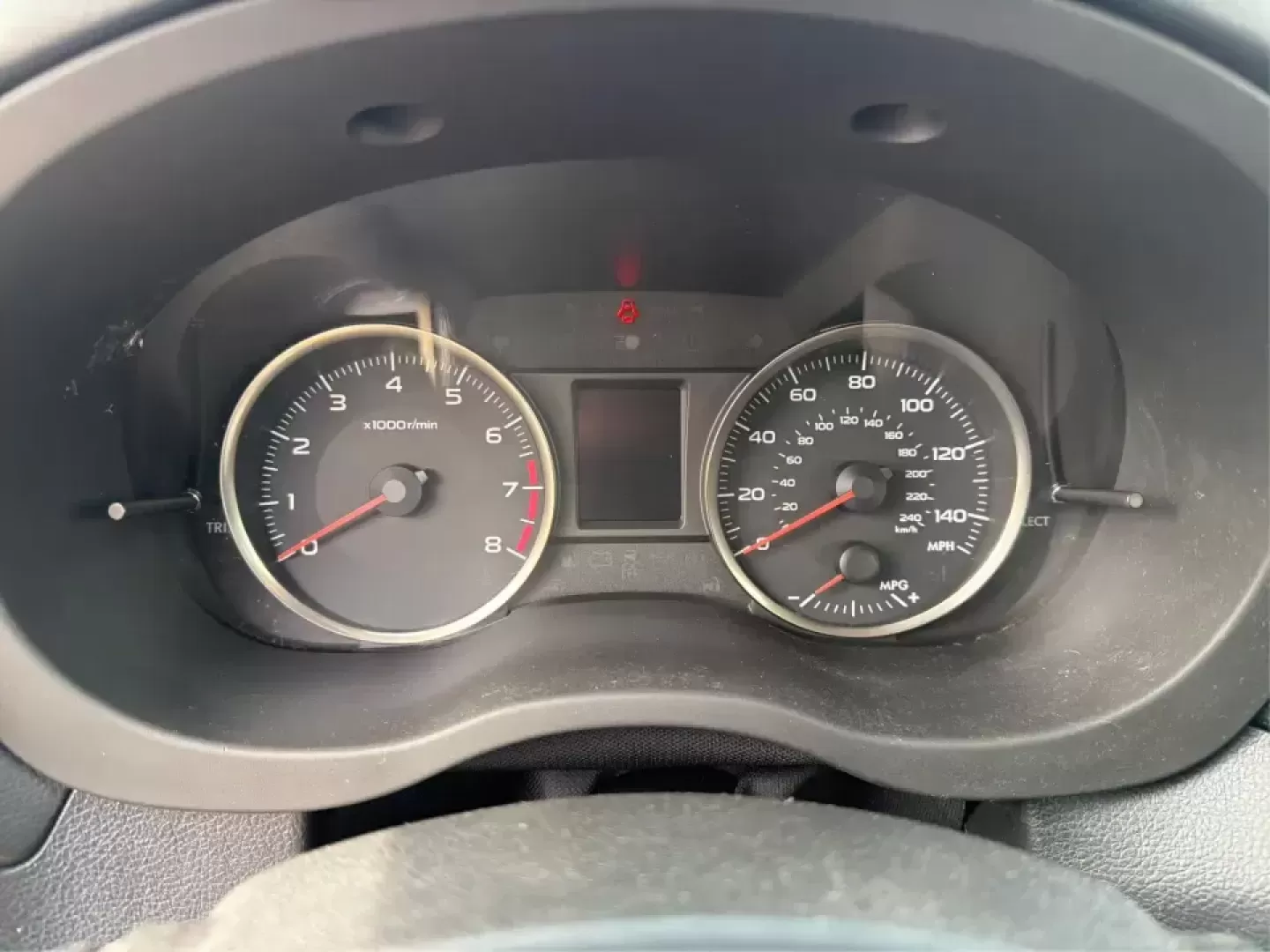 2016 Subaru Impreza 2.0i Premium PZEV 5-Door (JF1GPAB6XG8) with an 2.0L H4 DOHC 16V engine, CVT transmission, located at 401 Woodman Dr, Riverside, OH, 45431, (937) 908-9800, 39.760899, -84.123421 - Pack up the gear, load the groceries, and point the nose toward your next weekend escape-this 2016 Subaru Impreza 2.0i Premium Hatchback is built for people who balance real life with real miles. Whether you're commuting to Wright-Patterson AFB, shuttling kids and sports bags, or heading out for a d- Photo#15