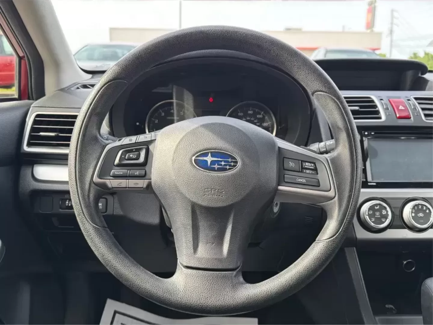 2016 Subaru Impreza 2.0i Premium PZEV 5-Door (JF1GPAB6XG8) with an 2.0L H4 DOHC 16V engine, CVT transmission, located at 401 Woodman Dr, Riverside, OH, 45431, (937) 908-9800, 39.760899, -84.123421 - Pack up the gear, load the groceries, and point the nose toward your next weekend escape-this 2016 Subaru Impreza 2.0i Premium Hatchback is built for people who balance real life with real miles. Whether you're commuting to Wright-Patterson AFB, shuttling kids and sports bags, or heading out for a d- Photo#16