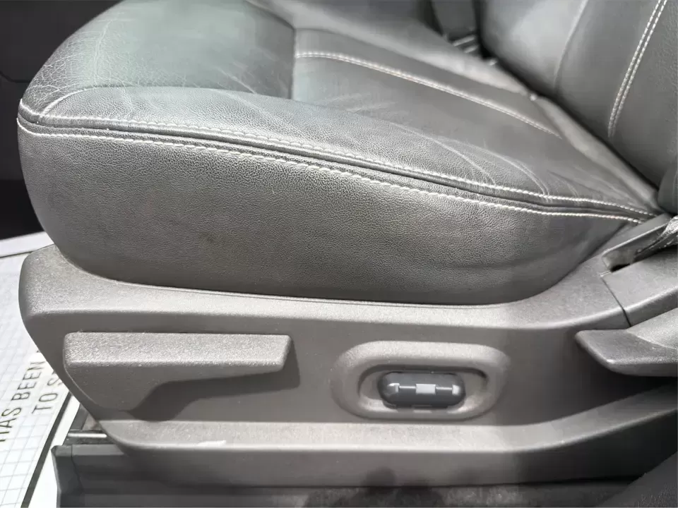2007 Ford Edge SEL Plus (2FMDK39CX7B) with an Duratec 3.5L V-6 DOHC engine, 6-Speed Automatic Overdrive transmission, located at 880 E. National Road, Vandalia, OH, 45377, (937) 908-9800, 39.891918, -84.183594 - Need a comfortable, confident SUV for daily commuting on I75, school drop-offs, or weekend runs to Englewood MetroPark? This 2007 Ford Edge SEL Plus blends roomy practicality with upscale touches, making it a smart pick for drivers who want an easy-to-live-with crossover that fits real life in Vanda - Photo#18