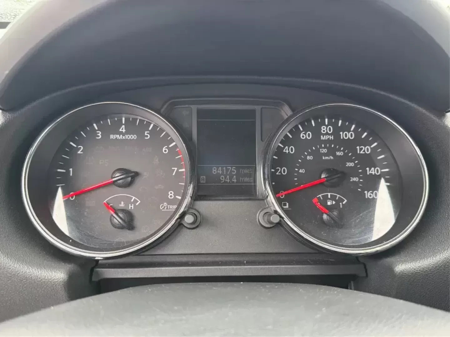 2012 Nissan Rogue S (JN8AS5MV2CW) with an 2.5L I-4 DOHC engine, Continuously Variable Transmission transmission, located at 1230 East Main St, Xenia, OH, 45385, (937) 908-9800, 39.688026, -83.910172 - Weekend getaways to Carillon Historical Park, grocery runs for a growing family, or a steady daily commute down I675 and Route 35-this 2012 Nissan Rogue S is the kind of compact SUV that fits real life in Riverside, Ohio. With its easy-to-park size, versatile cargo space, and confident all-wheel dri - Photo#15