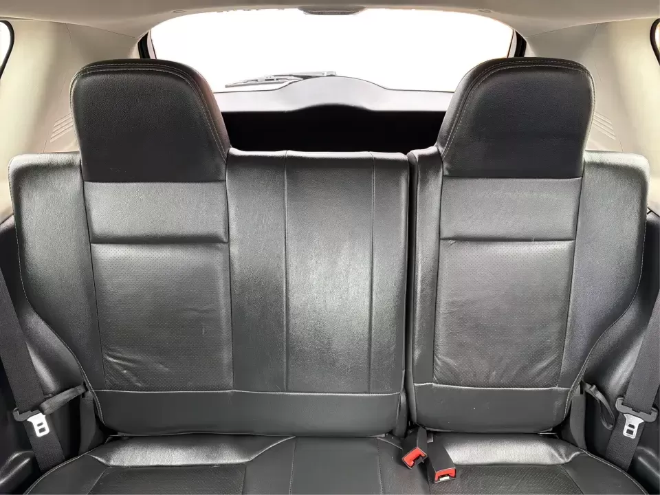 2016 Jeep Compass High Altitude Edition (1C4NJDEB2GD) with an 2.4L I-4 DOHC engine, 6A transmission, located at 8750 N County Rd 25A, Piqua, OH, 45356, (937) 908-9800, 40.164391, -84.232513 - Need a compact SUV that can handle Ohio weather, weekday commutes, and spontaneous weekend escapes without feeling bulky? This **2016 Jeep Compass High Altitude Edition 4WD** fits that lifestyle well-easy to park for errands around town, confident on wet back roads, and comfortable for longer drives - Photo#14