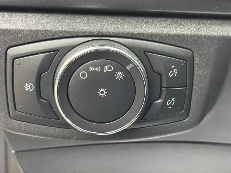 2014 Ford Fusion SE (3FA6P0H90ER) with an 2.0L L4 DOHC 16V engine, located at 1951 S Dayton Lakeview Rd., New Carlisle, OH, 45344, (937) 908-9800, 39.890999, -84.050255 - Need a smart, comfortable sedan for the daily drive from New Carlisle to Dayton, Wright-Patterson AFB, or Springfield-plus something that's still enjoyable for weekend trips to Buck Creek or an evening out near The Greene? This 2014 Ford Fusion SE blends commuter-friendly efficiency with upscale fea - Photo#17