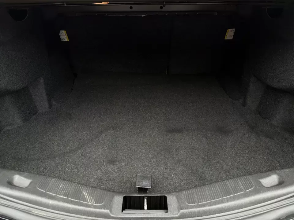 2014 Ford Fusion S (3FA6P0G78ER) with an Duratec 2.5L I-4 DOHC engine, Automatic transmission, located at 8750 N County Rd 25A, Piqua, OH, 45356, (937) 908-9800, 40.164391, -84.232513 - Are you on the hunt for a reliable sedan that fits seamlessly into your everyday life? Look no further than this stunning 2014 Ford Fusion S, available now at Advantage Car and Credit in Fairborn, OH. This vehicle is the perfect choice for budget-conscious buyers or families needing a dependable rid - Photo#12