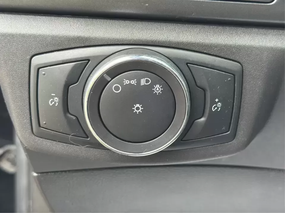 2014 Ford Fusion S (3FA6P0G78ER) with an Duratec 2.5L I-4 DOHC engine, Automatic transmission, located at 8750 N County Rd 25A, Piqua, OH, 45356, (937) 908-9800, 40.164391, -84.232513 - Are you on the hunt for a reliable sedan that fits seamlessly into your everyday life? Look no further than this stunning 2014 Ford Fusion S, available now at Advantage Car and Credit in Fairborn, OH. This vehicle is the perfect choice for budget-conscious buyers or families needing a dependable rid - Photo#17