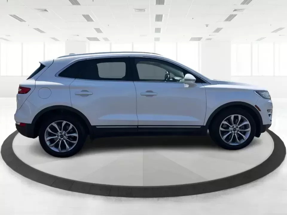 2015 Lincoln MKC Base (5LMTJ2AH4FU) with an 2.3L L4 DOHC 16V engine, 6-Speed Automatic transmission, located at 1951 S Dayton Lakeview Rd., New Carlisle, OH, 45344, (937) 908-9800, 39.890999, -84.050255 - Picture your next Ohio weekend: coffee in hand, rolling out of New Carlisle toward Dayton or Springfield with the comfort of a premium SUV, the confidence of all-wheel traction, and enough tech to make every mile feel effortless. This 2015 Lincoln MKC Base is an ideal fit for commuters who want a qu - Photo#1