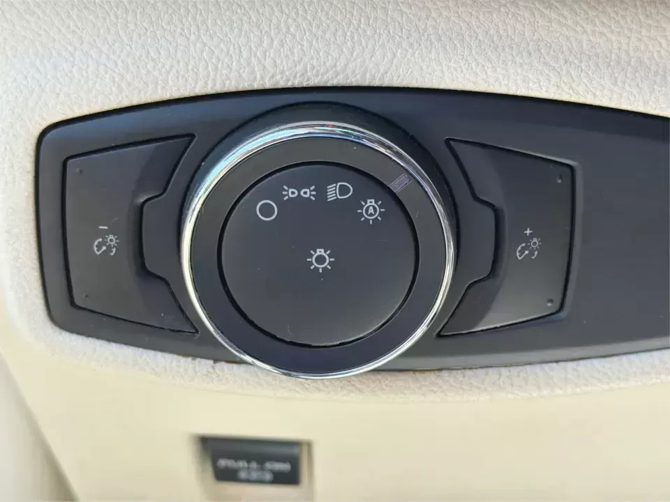 2015 Lincoln MKC Base (5LMTJ2AH4FU) with an 2.3L L4 DOHC 16V engine, 6-Speed Automatic transmission, located at 1951 S Dayton Lakeview Rd., New Carlisle, OH, 45344, (937) 908-9800, 39.890999, -84.050255 - Picture your next Ohio weekend: coffee in hand, rolling out of New Carlisle toward Dayton or Springfield with the comfort of a premium SUV, the confidence of all-wheel traction, and enough tech to make every mile feel effortless. This 2015 Lincoln MKC Base is an ideal fit for commuters who want a qu - Photo#16