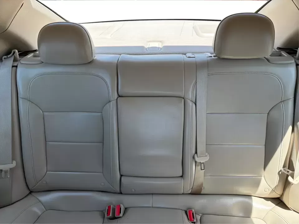2014 Chevrolet Malibu 1LZ (1G11H5SL5EF) with an ECOTEC 2.5L I-4 gasoline direct injection engine, 6-Speed Automatic transmission, located at 1951 S Dayton Lakeview Rd., New Carlisle, OH, 45344, (937) 908-9800, 39.890999, -84.050255 - Need a dependable commuter that still feels comfortable for weekend plans, errands, and date-night drives? This 2014 Chevrolet Malibu 1LZ in Atlantis Blue Metallic is a smart pick for life around New Carlisle-whether you're cruising I70 to Dayton, running quick trips down S DaytonLakeview Rd, or hea - Photo#13