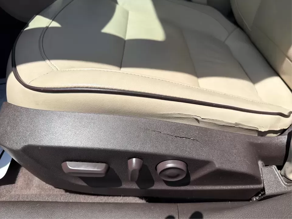 2014 Chevrolet Malibu 1LZ (1G11H5SL5EF) with an ECOTEC 2.5L I-4 gasoline direct injection engine, 6-Speed Automatic transmission, located at 1951 S Dayton Lakeview Rd., New Carlisle, OH, 45344, (937) 908-9800, 39.890999, -84.050255 - Need a dependable commuter that still feels comfortable for weekend plans, errands, and date-night drives? This 2014 Chevrolet Malibu 1LZ in Atlantis Blue Metallic is a smart pick for life around New Carlisle-whether you're cruising I70 to Dayton, running quick trips down S DaytonLakeview Rd, or hea - Photo#17