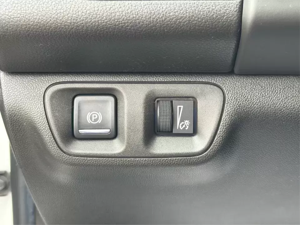 2017 GMC Acadia SLE-2 (1GKKNSLS1HZ) with an 2.5L L4 DOHC 16V engine, 6A transmission, located at 1230 East Main St, Xenia, OH, 45385, (937) 908-9800, 39.688026, -83.910172 - Ready for a busy family week in Troy and a weekend escape to Hocking Hills? This 2017 GMC Acadia SLE-2 is the kind of midsize SUV that fits real life-school drop-offs, grocery runs, long commutes down I-75, and road trips with friends-while giving you the confidence of available traction and the pra - Photo#17