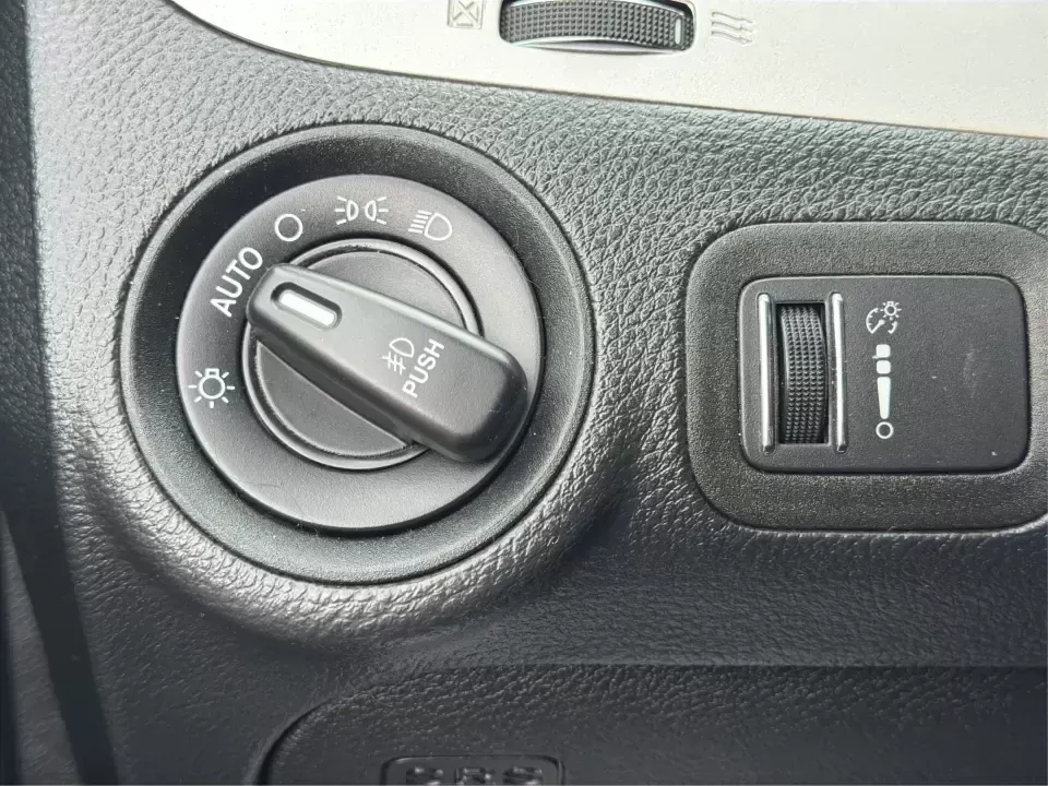 2017 Dodge Journey SXT AWD (3C4PDDBG4HT) with an Pentastar 3.6L V-6 DOHC engine, 6A transmission, located at 1099 N County Rd 25A , Troy, OH, 45373, (937) 908-9800, 40.057079, -84.212883 - Pack up the kids, cue up a playlist, and point your next weekend escape toward the open roads around Miami County-this 2017 Dodge Journey SXT AWD is the kind of SUV that fits real life. Whether you're shuttling to practice, commuting to Dayton, or planning a road trip up I75, the Journey's three-row - Photo#17