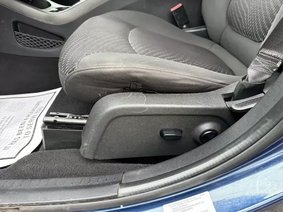 2017 Dodge Journey SXT AWD (3C4PDDBG4HT) with an Pentastar 3.6L V-6 DOHC engine, 6A transmission, located at 1099 N County Rd 25A , Troy, OH, 45373, (937) 908-9800, 40.057079, -84.212883 - Pack up the kids, cue up a playlist, and point your next weekend escape toward the open roads around Miami County-this 2017 Dodge Journey SXT AWD is the kind of SUV that fits real life. Whether you're shuttling to practice, commuting to Dayton, or planning a road trip up I75, the Journey's three-row - Photo#18