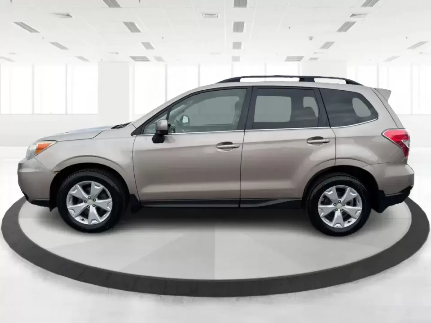 2015 Subaru Forester 2.5i Limited (JF2SJAHC8FH) with an 2.5L H-4 DOHC engine, 6-Speed Automatic transmission, located at 401 Woodman Dr, Riverside, OH, 45431, (937) 908-9800, 39.760899, -84.123421 - Adventure-ready for Midwest weather and everyday life, this 2015 Subaru Forester 2.5i Limited is a smart fit for commuters, active families, and weekend explorers who want confident traction, flexible cargo space, and a comfortable cabin. Whether you're loading up for a soccer Saturday, commuting ac - Photo#5