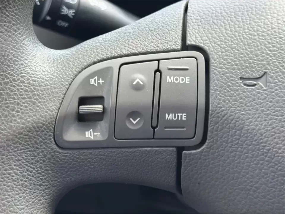2013 Kia Sportage LX (KNDPBCA27D7) with an 2.4L I-4 DOHC engine, 6-Speed Automatic transmission, located at 1099 N County Rd 25A , Troy, OH, 45373, (937) 908-9800, 40.057079, -84.212883 - Pack up for a weekend at Troy Community Park, tackle a snowy school run, or cruise I75 for your daily commute-this 2013 Kia Sportage LX is the kind of compact SUV that fits real life in West Central Ohio. With its versatile crossover size, confident AWD capability, and practical cargo space, it's a - Photo#16