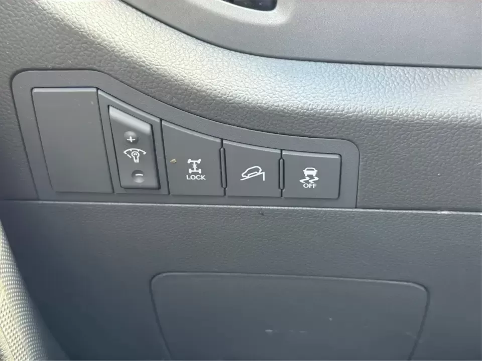 2013 Kia Sportage LX (KNDPBCA27D7) with an 2.4L I-4 DOHC engine, 6-Speed Automatic transmission, located at 1099 N County Rd 25A , Troy, OH, 45373, (937) 908-9800, 40.057079, -84.212883 - Pack up for a weekend at Troy Community Park, tackle a snowy school run, or cruise I75 for your daily commute-this 2013 Kia Sportage LX is the kind of compact SUV that fits real life in West Central Ohio. With its versatile crossover size, confident AWD capability, and practical cargo space, it's a - Photo#17