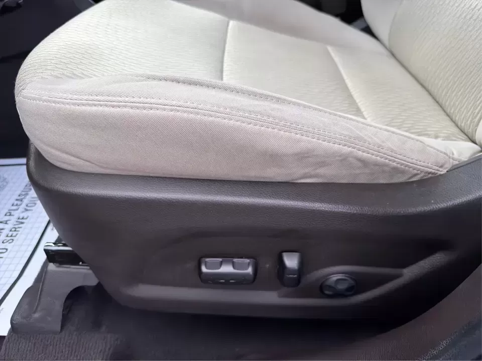 2014 Hyundai Santa Fe Sport 2.4 AWD (5XYZUDLB0EG) with an 2.4L L4 DOHC 16V engine, 6-Speed Automatic transmission, located at 4508 South Dixie Dr, Moraine, OH, 45439, (937) 908-9800, 39.689976, -84.218452 - Picture your next weekend escape: loading up the family, pointing the nose toward the MetroParks, and cruising I-75 with room for everyone and everything-without feeling like you're driving a bus. This 2014 Hyundai Santa Fe 2.4L in Cabo Bronze is a practical, road-trip-ready SUV that fits real life - Photo#17