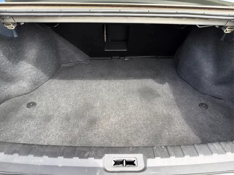 2009 Buick Lucerne CXL1 (1G4HD57M99U) with an 3.9L V6 OHV 12V engine, 4-Speed Automatic transmission, located at 4508 South Dixie Dr, Moraine, OH, 45439, (937) 908-9800, 39.689976, -84.218452 - Dreaming of a comfortable, quiet sedan for long commutes down I75, school drop-offs around Moraine, or easy weekend cruises to Carillon Historical Park and the Dayton Art Institute? This 2009 Buick Lucerne CXL is built for drivers who want classic full-size comfort, a smooth V6 ride, and upscale fea - Photo#12