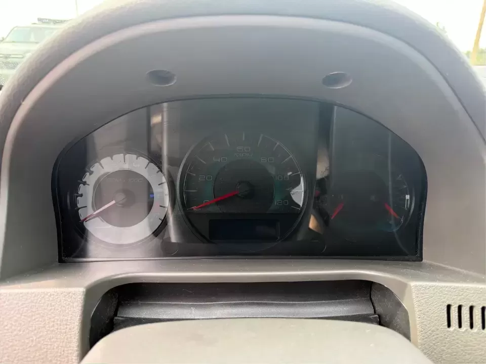 2012 Ford Fusion S (3FAHP0GA0CR) with an 2.5L L4 DOHC 16V engine, located at 1099 N County Rd 25A , Troy, OH, 45373, (937) 908-9800, 40.057079, -84.212883 - Need a reliable commuter that still feels comfortable for weekend getaways and everyday errands around Troy? This 2012 Ford Fusion S sedan is a smart pick for drivers who want a dependable, easy-to-live-with car for trips down I75, quick runs to the Troy Community Center, or relaxed evenings cruisin - Photo#15