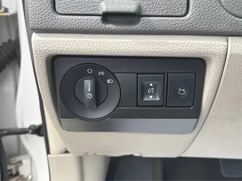 2012 Ford Fusion S (3FAHP0GA0CR) with an 2.5L L4 DOHC 16V engine, located at 1099 N County Rd 25A , Troy, OH, 45373, (937) 908-9800, 40.057079, -84.212883 - Need a reliable commuter that still feels comfortable for weekend getaways and everyday errands around Troy? This 2012 Ford Fusion S sedan is a smart pick for drivers who want a dependable, easy-to-live-with car for trips down I75, quick runs to the Troy Community Center, or relaxed evenings cruisin - Photo#17