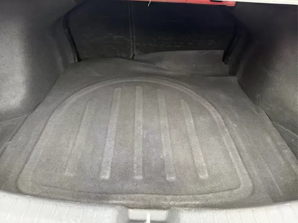 2019 Kia Forte LXS (3KPF24AD0KE) with an 2L I-4 DOHC engine, 6A transmission, located at 1099 N County Rd 25A , Troy, OH, 45373, (937) 908-9800, 40.057079, -84.212883 - Need a dependable commuter that still feels sharp for date nights in downtown Troy or quick weekend getaways out toward Miami County backroads? This **2019 Kia Forte LXS** in eye-catching **Currant Red** is a smart, budget-friendly sedan built for daily life-easy to park, comfortable for longer driv - Photo#12