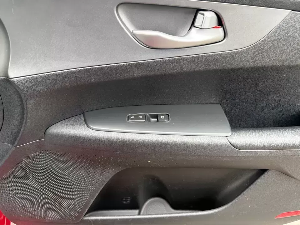 2019 Kia Forte LXS (3KPF24AD0KE) with an 2L I-4 DOHC engine, 6A transmission, located at 1099 N County Rd 25A , Troy, OH, 45373, (937) 908-9800, 40.057079, -84.212883 - Need a dependable commuter that still feels sharp for date nights in downtown Troy or quick weekend getaways out toward Miami County backroads? This **2019 Kia Forte LXS** in eye-catching **Currant Red** is a smart, budget-friendly sedan built for daily life-easy to park, comfortable for longer driv - Photo#18