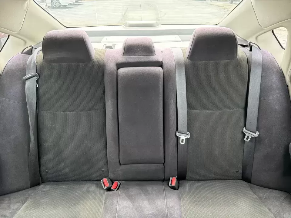 2013 Nissan Altima 2.5 S (1N4AL3AP8DC) with an 2.5L I-4 DOHC engine, located at 1230 East Main St, Xenia, OH, 45385, (937) 908-9800, 39.688026, -83.910172 - Need a reliable daily driver for the commute from Xenia to Beavercreek, Wright-Patterson AFB, or downtown Dayton-without giving up comfort for weekend errands and road trips? This 2013 Nissan Altima 2.5 S sedan is a smart pick for budget-conscious buyers who want a smooth ride, practical space, and - Photo#14