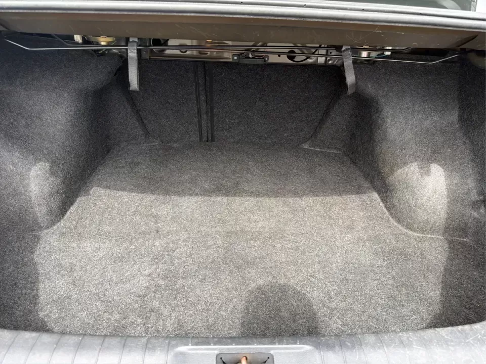 2013 Nissan Altima 2.5 S (1N4AL3AP8DC) with an 2.5L L4 DOHC 16V engine, located at 401 Woodman Dr, Riverside, OH, 45431, (937) 908-9800, 39.760899, -84.123421 - Need a smart, comfortable commuter that can also handle weekend plans without draining your budget? This **2013 Nissan Altima 2.5 S** in **Metallic Slate** is a practical sedan for Riverside-area drivers who want a smooth daily drive to work, easy errands around town, and solid highway mileage for r - Photo#12