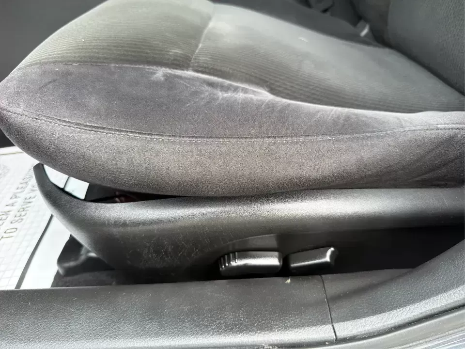 2013 Nissan Altima 2.5 S (1N4AL3AP8DC) with an 2.5L L4 DOHC 16V engine, located at 401 Woodman Dr, Riverside, OH, 45431, (937) 908-9800, 39.760899, -84.123421 - Need a smart, comfortable commuter that can also handle weekend plans without draining your budget? This **2013 Nissan Altima 2.5 S** in **Metallic Slate** is a practical sedan for Riverside-area drivers who want a smooth daily drive to work, easy errands around town, and solid highway mileage for r - Photo#18