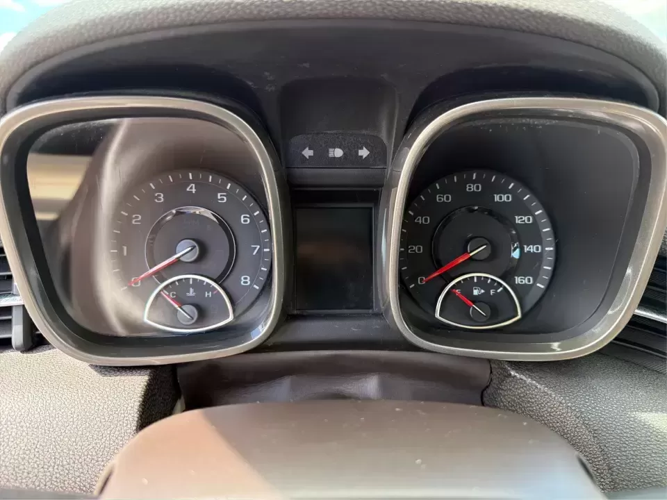 2013 Chevrolet Malibu 1LT (1G11C5SA8DF) with an ECOTEC 2.5L I-4 gasoline direct injection engine, 6-Speed Automatic transmission, located at 4508 South Dixie Dr, Moraine, OH, 45439, (937) 908-9800, 39.689976, -84.218452 - Need a dependable commuter that still feels comfortable for date night in the Oregon District or a quick weekend escape out toward Caesar Creek? This 2013 Chevrolet Malibu 1LT sedan is built for real-life driving in Moraine and the greater Dayton area-easy to park, smooth on I75, and efficient enoug - Photo#15