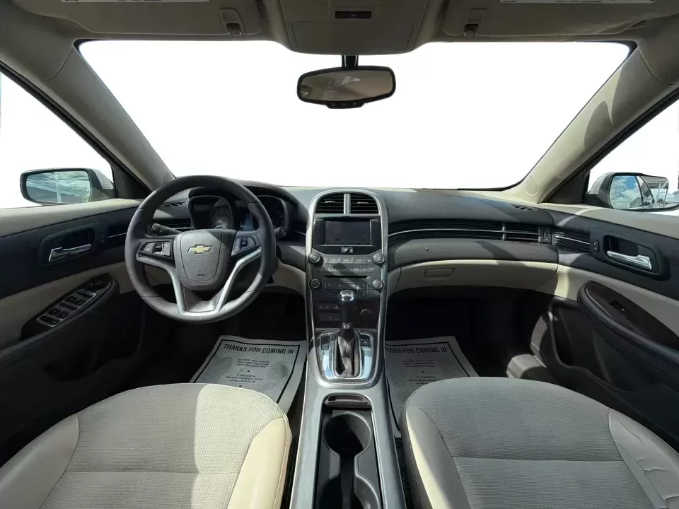 2013 Chevrolet Malibu 1LT (1G11C5SA8DF) with an ECOTEC 2.5L I-4 gasoline direct injection engine, 6-Speed Automatic transmission, located at 4508 South Dixie Dr, Moraine, OH, 45439, (937) 908-9800, 39.689976, -84.218452 - Need a dependable commuter that still feels comfortable for date night in the Oregon District or a quick weekend escape out toward Caesar Creek? This 2013 Chevrolet Malibu 1LT sedan is built for real-life driving in Moraine and the greater Dayton area-easy to park, smooth on I75, and efficient enoug - Photo#21