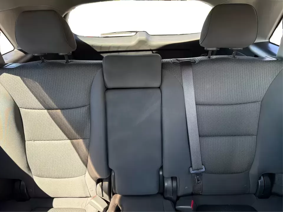 2013 Kia Sorento LX (5XYKT3A17DG) with an 2.4L I-4 DOHC engine, 6-Speed Automatic transmission, located at 401 Woodman Dr, Riverside, OH, 45431, (937) 908-9800, 39.760899, -84.123421 - Pack up the kids, load the groceries, or point the GPS toward a weekend getaway-this 2013 Kia Sorento LX is the kind of practical SUV that fits real life in Riverside, Ohio. With confident road manners for daily commuting and flexible space for road trips, it's a smart choice for growing families, b - Photo#14