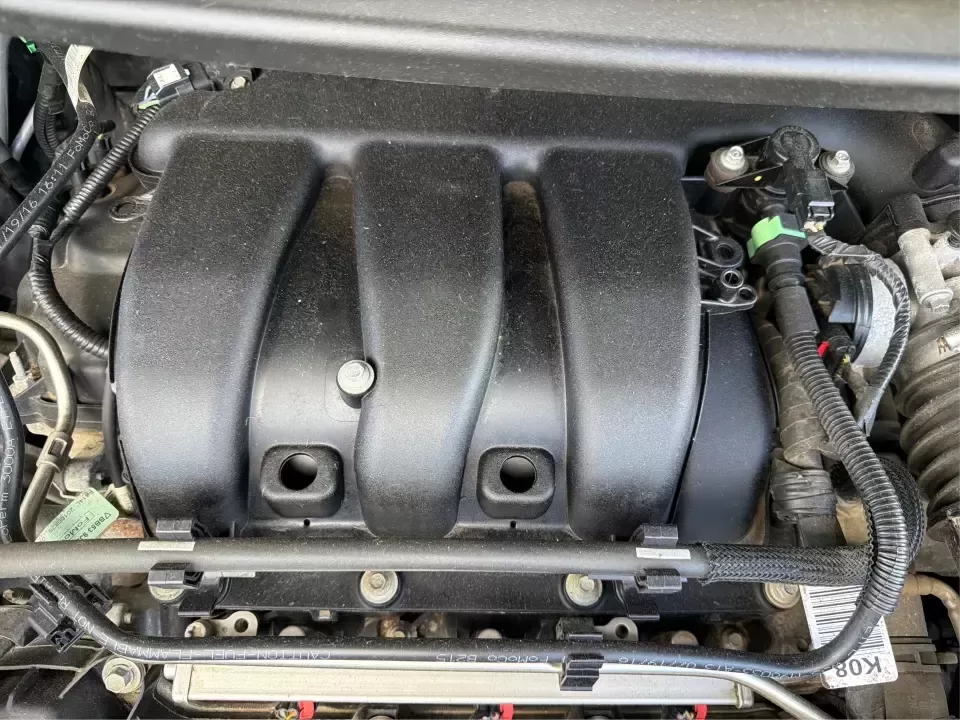 2017 Ford Explorer XLT 4WD (1FM5K8D86HG) with an 3.5L V6 DOHC 24V engine, 6A transmission, located at 401 Woodman Dr, Riverside, OH, 45431, (937) 908-9800, 39.760899, -84.123421 - Load up the family, cue the playlist, and point the nose toward your next weekend escape-this 2017 Ford Explorer XLT 4WD is built for the real-life mix of school runs, long commutes, and road trips out of Riverside. With three rows of SUV versatility and confident 4WD capability, it's a smart fit fo - Photo#11
