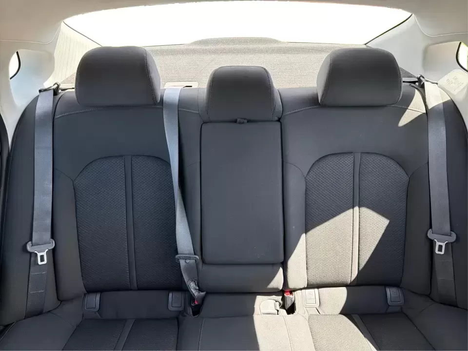 2017 Kia Optima LX (5XXGT4L35HG) with an 2.4L L4 DOHC 16V engine, 6A transmission, located at 8750 N County Rd 25A, Piqua, OH, 45356, (937) 908-9800, 40.164391, -84.232513 - Set up for real life in West Central Ohio-whether you're commuting daily on I-75, running kids to activities around Piqua and Troy, or planning a comfortable weekend drive to the Miami County Fairgrounds-this 2017 Kia Optima LX is the kind of sedan that makes everyday miles feel easier and more enjo - Photo#14
