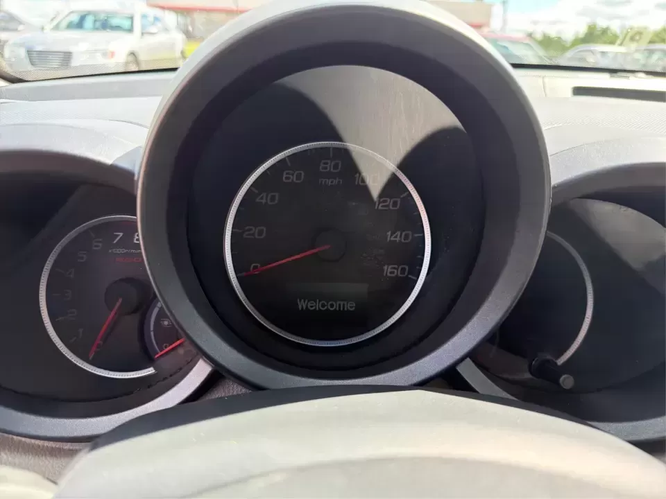 2012 Acura RDX 5-Spd AT with Technology Package (5J8TB2H57CA) with an 2.3L L4 DOHC 16V engine, 5-Speed Automatic transmission, located at 1951 S Dayton Lakeview Rd., New Carlisle, OH, 45344, (937) 908-9800, 39.890999, -84.050255 - Picture your next week: a smooth commuter run from New Carlisle to Dayton on I70, a quick grocery stop near the New Carlisle Community Park, then a comfortable weekend drive out toward Springfield-without feeling like you're sacrificing style or comfort to stay on budget. This 2012 Acura RDX w/Tech - Photo#15
