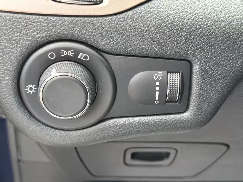 2016 Jeep Cherokee Sport 4WD (1C4PJMAB0GW) with an 2.4L L4 DOHC 16V engine, 9A transmission, located at 880 E. National Road, Vandalia, OH, 45377, (937) 908-9800, 39.891918, -84.183594 - Weekend getaways, winter commutes, and everyday kid-and-gear duty all feel easier in a capable SUV-and this **2016 Jeep Cherokee Sport 4WD** is built for drivers around **Vandalia, Ohio** who want confident traction, practical space, and comfort without stepping into a huge vehicle. Whether you're h - Photo#17