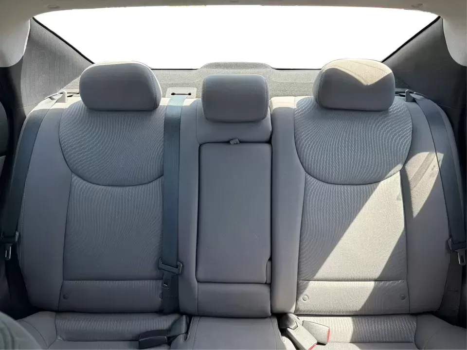 2016 Hyundai Elantra Limited (5NPDH4AE8GH) with an 1.8L L4 DOHC 16V engine, 6-Speed Automatic transmission, located at 4508 South Dixie Dr, Moraine, OH, 45439, (937) 908-9800, 39.689976, -84.218452 - Picture an easy weekday routine: a comfortable, fuel-sipping sedan for the commute down South Dixie Drive, quick school drop-offs, and a smooth Friday escape to Carillon Historical Park or a Dayton Dragons game. This **2016 Hyundai Elantra Limited** in **Phantom Black** is the kind of practical, pol - Photo#14