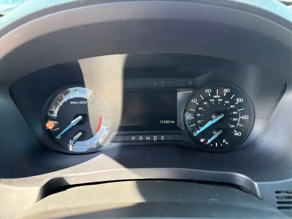2017 Ford Explorer Base 4WD (1FM5K8B84HG) with an 3.5L V6 DOHC 24V engine, 6A transmission, located at 880 E. National Road, Vandalia, OH, 45377, (937) 908-9800, 39.891918, -84.183594 - Need one SUV that can handle the weekday school run, the I75 commute, and a weekend getaway to the Dayton attractions-all without feeling cramped? This **2017 Ford Explorer Base 4WD** is built for real-life Vandalia driving, with **three rows for 7 passengers**, confident **four-wheel drive**, and t - Photo#14