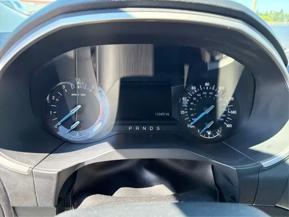 2015 Ford Edge SEL AWD (2FMTK4J87FB) with an 3.5L V6 DOHC 24V engine, 6-Speed Automatic transmission, located at 1184 Kauffman Ave, Fairborn, OH, 45324, (937) 908-9800, 39.807072, -84.030914 - Weekend road trips to Yellow Springs, snowy commutes to Wright-Patterson AFB, and everyday school-drop runs around Fairborn all call for an SUV that feels confident, comfortable, and easy to live with. This 2015 Ford Edge SEL AWD is built for real life in Ohio-room for five, versatile cargo space, a - Photo#15
