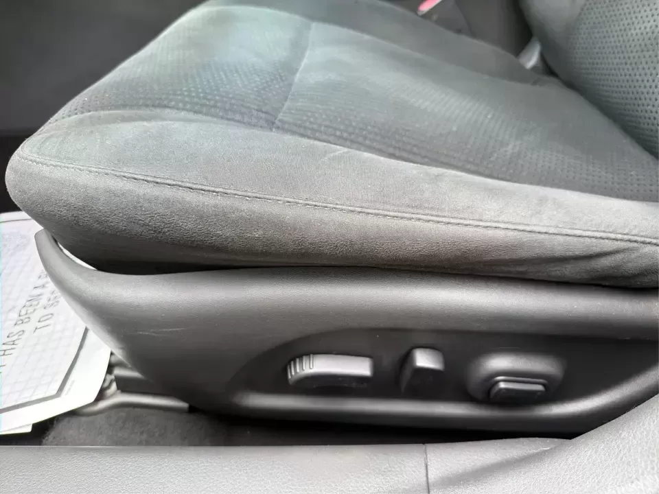 2015 Nissan Altima 2.5 S (1N4AL3AP8FC) with an 2.5L L4 DOHC 16V engine, Continuously Variable Transmission transmission, located at 1230 East Main St, Xenia, OH, 45385, (937) 908-9800, 39.688026, -83.910172 - Need a smart, comfortable sedan for the daily commute from Xenia to Beavercreek, a reliable runabout for errands near Shawnee Park, or a fuel-sipping ride for weekend trips out toward Caesar Creek State Park? This **2015 Nissan Altima 2.5 S** is built for real-life driving-roomy for five, easy to ma- Photo#17