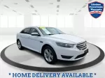 2015 Ford Taurus SEL FWD