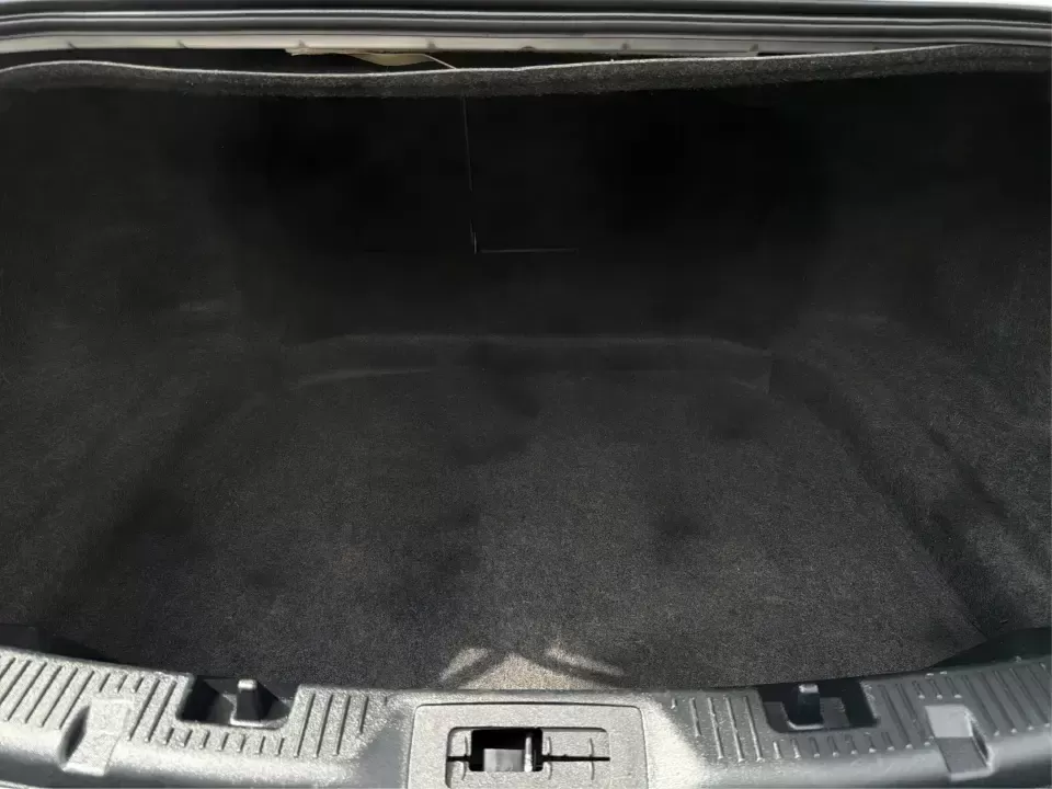 2015 Ford Taurus SEL FWD (1FAHP2E89FG) with an 3.5L V6 DOHC 24V engine, 6-Speed Automatic transmission, located at 1951 S Dayton Lakeview Rd., New Carlisle, OH, 45344, (937) 908-9800, 39.890999, -84.050255 - Need a comfortable, confident sedan for the daily commute, school drop-offs, and the occasional Dayton-to-Columbus road trip? This 2015 Ford Taurus SEL FWD is built for real life-roomy for five, smooth on longer drives, and packed with the kind of features that make every mile feel easier, whether y- Photo#12