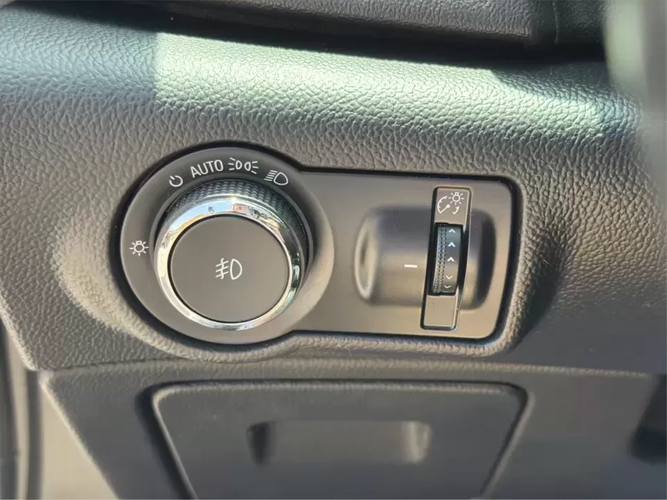 2013 Buick Verano Leather (1G4PS5SK5D4) with an 2.4L L4 DOHC 16V FFV engine, 6-Speed Automatic transmission, located at 4508 South Dixie Dr, Moraine, OH, 45439, (937) 908-9800, 39.689976, -84.218452 - Need a comfy, efficient sedan that makes daily commuting, school drop-offs, and weekend getaways feel a little more premium-without blowing the budget? This 2013 Buick Verano Leather is an ideal fit for drivers who want a quiet ride, upscale touches, and practical fuel economy for everything from I-- Photo#17