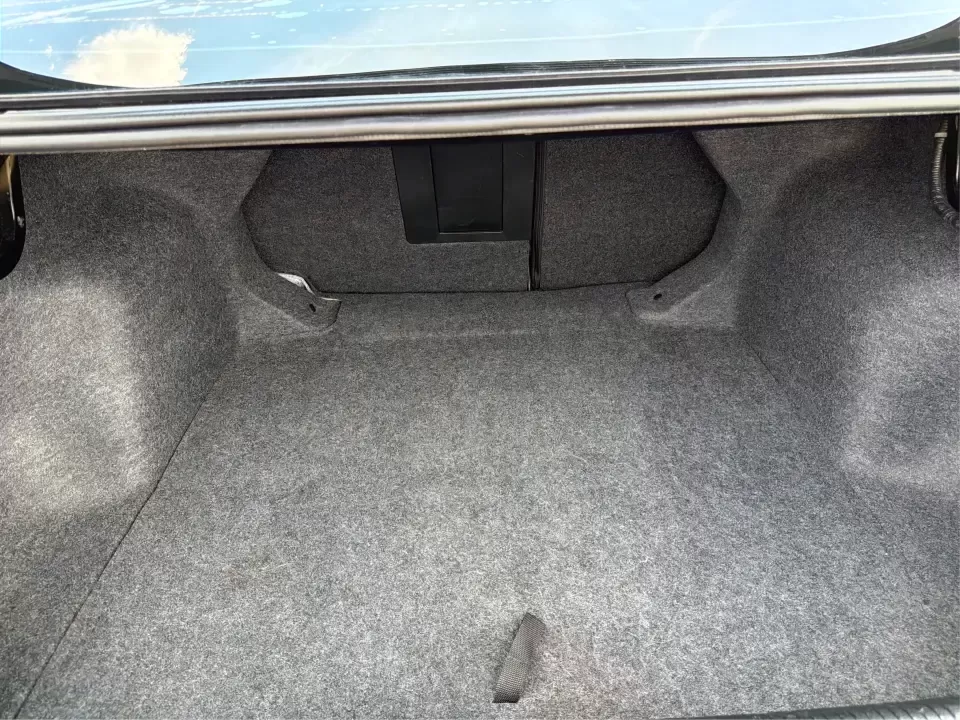 2015 Chrysler 200 200C (1C3CCCCGXFN) with an Other engine, located at 1230 East Main St, Xenia, OH, 45385, (937) 908-9800, 39.688026, -83.910172 - Slip into a comfortable, upscale sedan that fits real life in Xenia-school drop-offs, the daily commute down US-35, and weekend errands between Downtown Xenia and the Greene Towne Center. This 2015 Chrysler 200C in Black Clearcoat blends a refined cabin with practical four-door versatility, making i- Photo#12