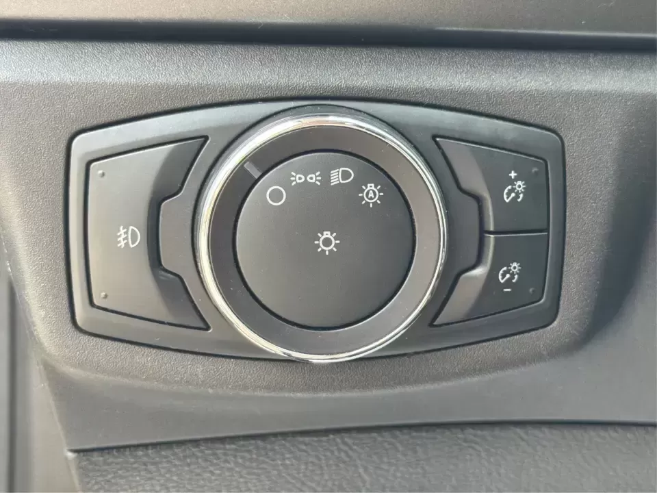 2014 Ford Fusion Titanium AWD (3FA6P0D98ER) with an 2.0L L4 DOHC 16V engine, located at 1099 N County Rd 25A , Troy, OH, 45373, (937) 908-9800, 40.057079, -84.212883 - Need a smart, comfortable sedan that can handle Ohio's changing weather for daily commuting, school drop-offs, and weekend getaways? This 2014 Ford Fusion Titanium AWD is built for real life in and around Troy-whether you're cruising down I75 to Dayton, heading across town on N County Rd 25A, or pla- Photo#17