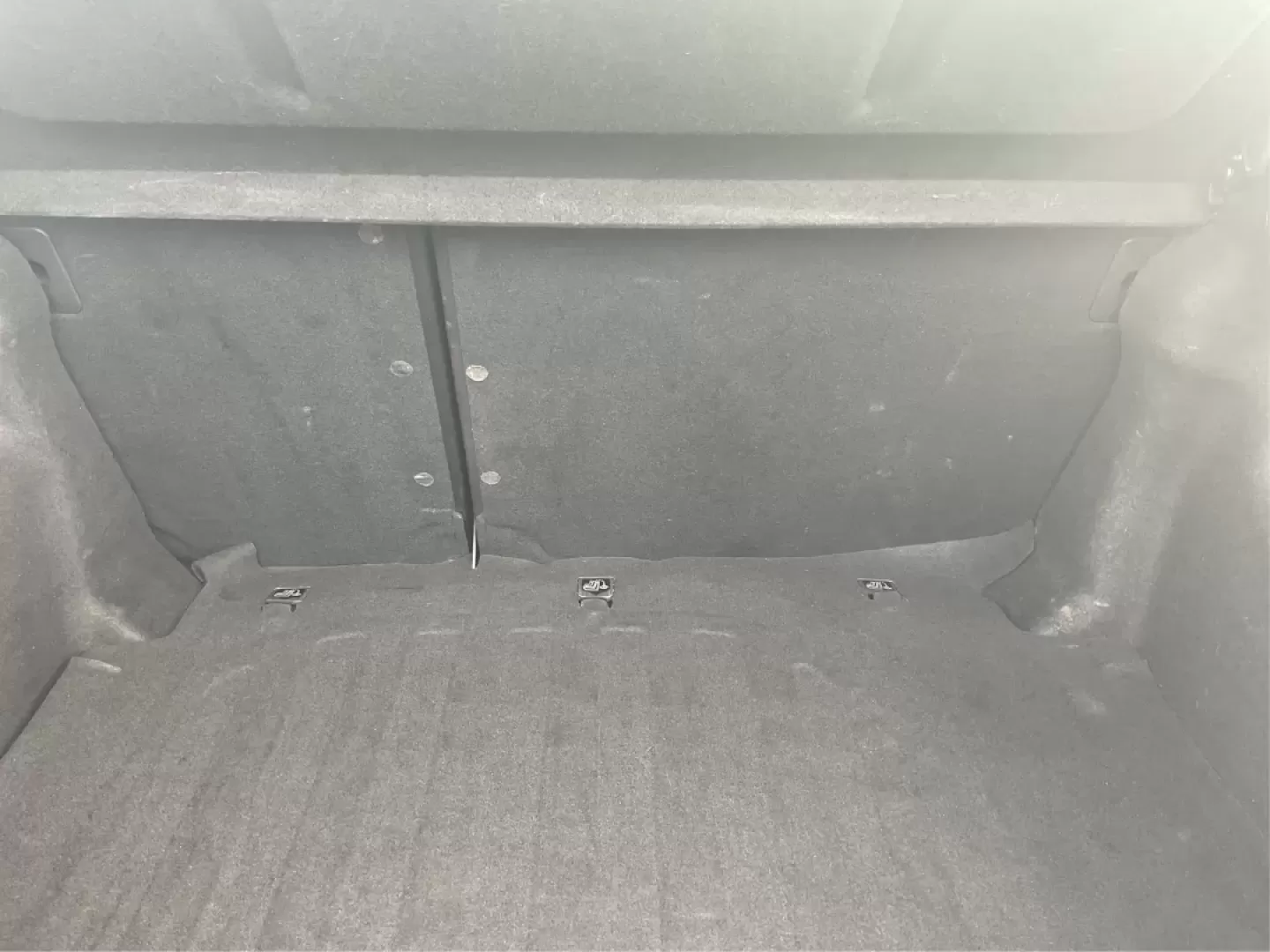 2014 Hyundai Elantra GT GT (KMHD35LH4EU) with an Other engine, located at 4508 South Dixie Dr, Moraine, OH, 45439, (937) 908-9800, 39.689976, -84.218452 - **Discover Your Next Adventure with the 2014 Hyundai Elantra GT at Advantage Car and Credit!**<br /> <br /> Are you searching for a reliable vehicle that fits seamlessly into both your daily routine and your weekend getaways? Look no further than the 2014 Hyundai Elantra GT, available at Advantage C - Photo#11