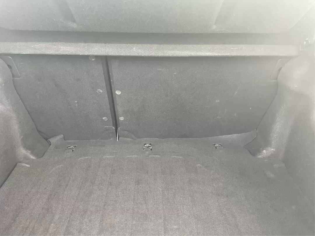 2014 Hyundai Elantra GT GT (KMHD35LH4EU) with an Other engine, located at 4508 South Dixie Dr, Moraine, OH, 45439, (937) 908-9800, 39.689976, -84.218452 - **Discover Your Next Adventure with the 2014 Hyundai Elantra GT at Advantage Car and Credit!**<br /> <br /> Are you searching for a reliable vehicle that fits seamlessly into both your daily routine and your weekend getaways? Look no further than the 2014 Hyundai Elantra GT, available at Advantage C - Photo#11