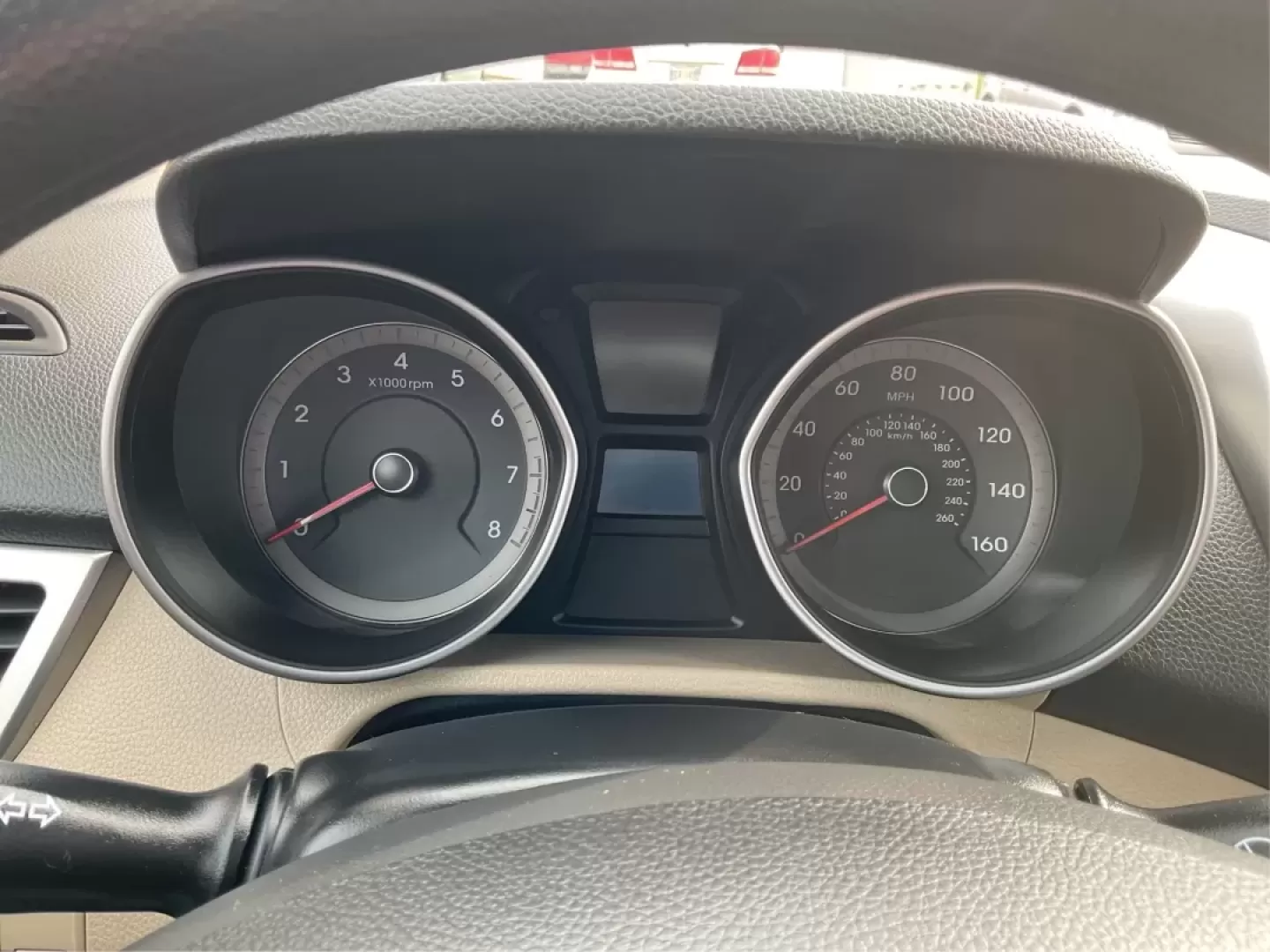 2014 Hyundai Elantra GT GT (KMHD35LH4EU) with an Other engine, located at 1184 Kauffman Ave, Fairborn, OH, 45324, (937) 908-9800, 39.807072, -84.030914 - **Discover Your Next Adventure with the 2014 Hyundai Elantra GT at Advantage Car and Credit!**<br /> <br /> Are you searching for a reliable vehicle that fits seamlessly into both your daily routine and your weekend getaways? Look no further than the 2014 Hyundai Elantra GT, available at Advantage C - Photo#14